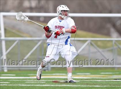 Thumbnail 1 in Gates Chili @ Fairport photogallery.