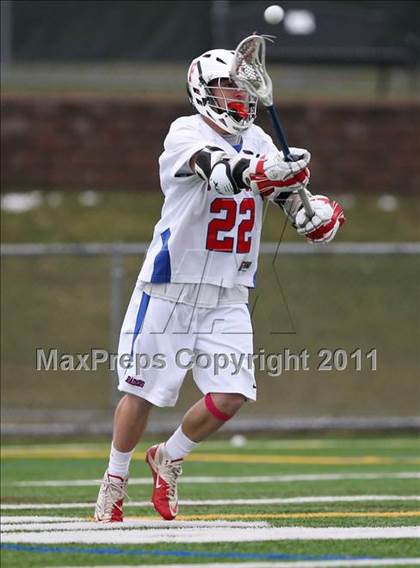 Thumbnail 3 in Gates Chili @ Fairport photogallery.