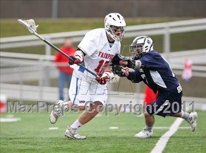 Thumbnail 2 in Gates Chili @ Fairport photogallery.