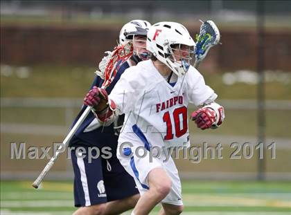 Thumbnail 1 in Gates Chili @ Fairport photogallery.