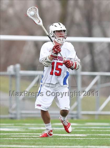 Thumbnail 2 in Gates Chili @ Fairport photogallery.
