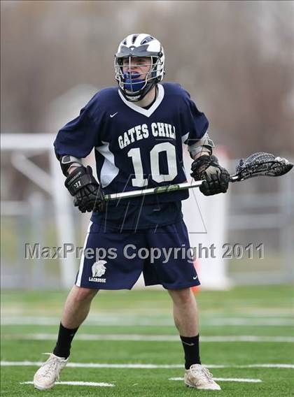 Thumbnail 1 in Gates Chili @ Fairport photogallery.