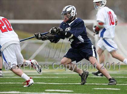 Thumbnail 2 in Gates Chili @ Fairport photogallery.