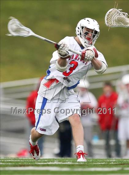 Thumbnail 3 in Gates Chili @ Fairport photogallery.