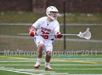 Thumbnail 3 in Gates Chili @ Fairport photogallery.