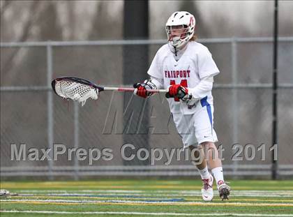Thumbnail 1 in Gates Chili @ Fairport photogallery.
