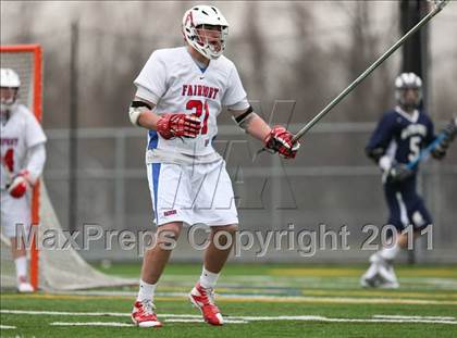 Thumbnail 2 in Gates Chili @ Fairport photogallery.