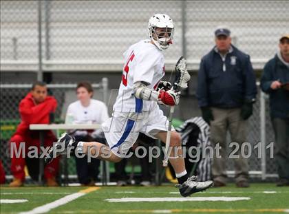 Thumbnail 2 in Gates Chili @ Fairport photogallery.