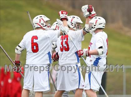 Thumbnail 3 in Gates Chili @ Fairport photogallery.