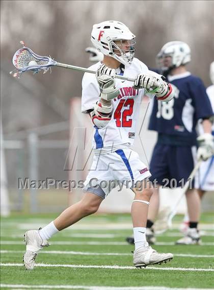 Thumbnail 2 in Gates Chili @ Fairport photogallery.