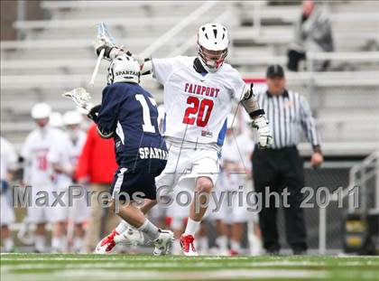 Thumbnail 1 in Gates Chili @ Fairport photogallery.