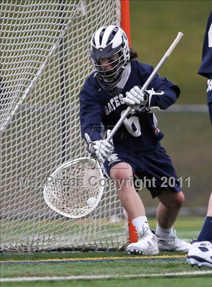 Thumbnail 1 in Gates Chili @ Fairport photogallery.