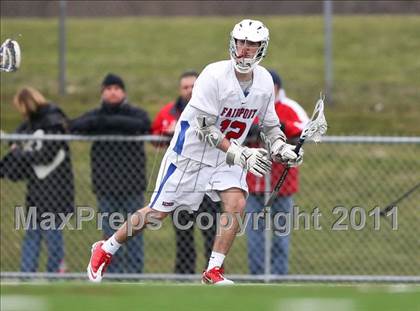 Thumbnail 1 in Gates Chili @ Fairport photogallery.