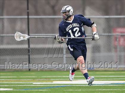 Thumbnail 2 in Gates Chili @ Fairport photogallery.