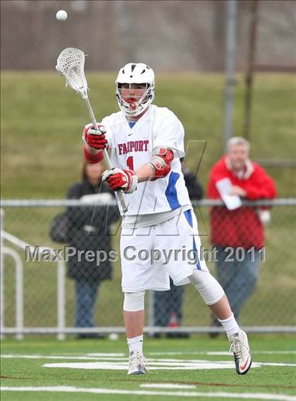 Thumbnail 1 in Gates Chili @ Fairport photogallery.