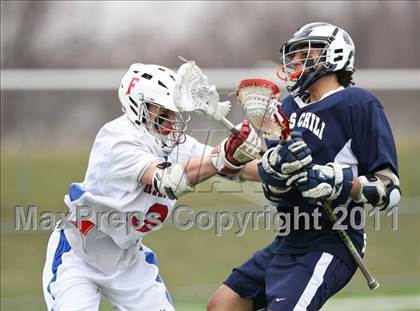 Thumbnail 2 in Gates Chili @ Fairport photogallery.