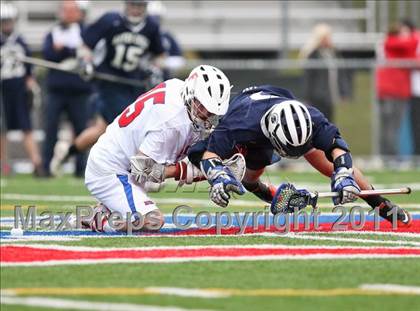 Thumbnail 1 in Gates Chili @ Fairport photogallery.