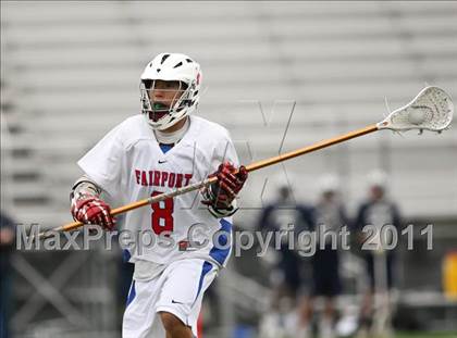 Thumbnail 1 in Gates Chili @ Fairport photogallery.
