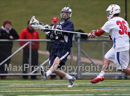 Thumbnail 1 in Gates Chili @ Fairport photogallery.