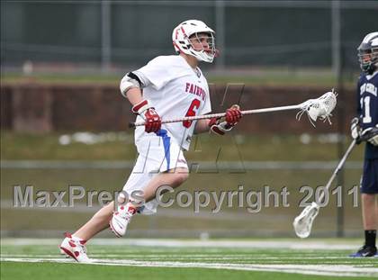 Thumbnail 3 in Gates Chili @ Fairport photogallery.