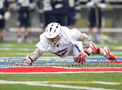 Thumbnail 2 in Gates Chili @ Fairport photogallery.