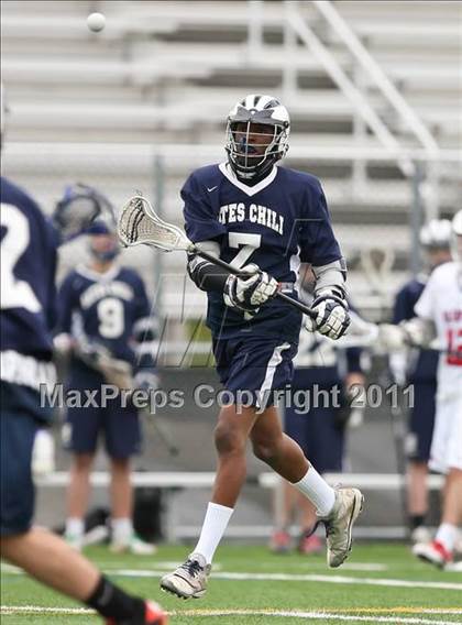 Thumbnail 2 in Gates Chili @ Fairport photogallery.