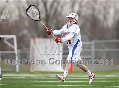 Thumbnail 3 in Gates Chili @ Fairport photogallery.