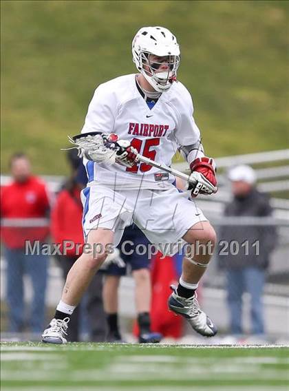 Thumbnail 2 in Gates Chili @ Fairport photogallery.
