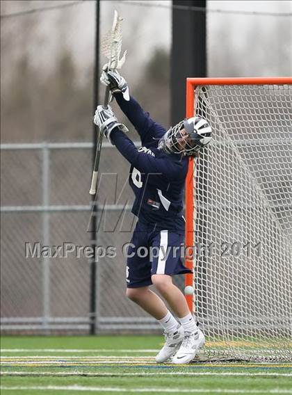 Thumbnail 1 in Gates Chili @ Fairport photogallery.