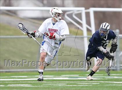 Thumbnail 3 in Gates Chili @ Fairport photogallery.