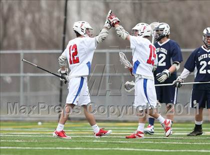 Thumbnail 2 in Gates Chili @ Fairport photogallery.