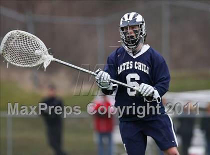 Thumbnail 3 in Gates Chili @ Fairport photogallery.