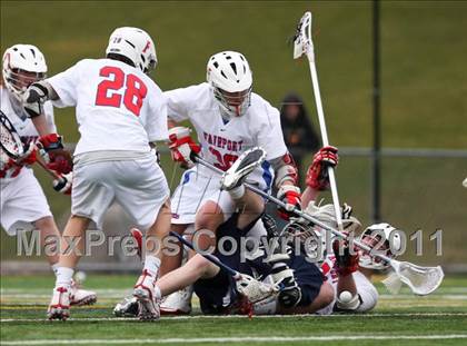 Thumbnail 3 in Gates Chili @ Fairport photogallery.