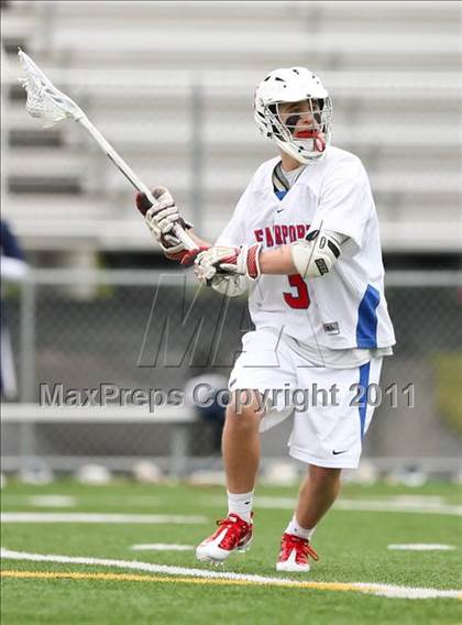 Thumbnail 2 in Gates Chili @ Fairport photogallery.