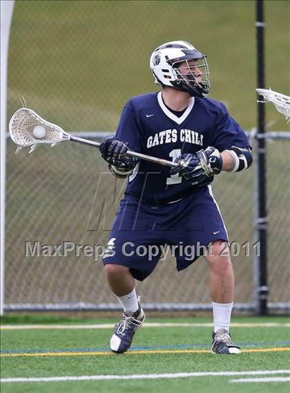 Thumbnail 1 in Gates Chili @ Fairport photogallery.