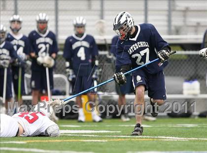 Thumbnail 3 in Gates Chili @ Fairport photogallery.