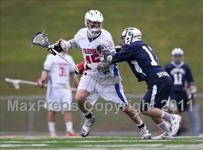 Thumbnail 3 in Gates Chili @ Fairport photogallery.