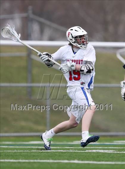 Thumbnail 2 in Gates Chili @ Fairport photogallery.