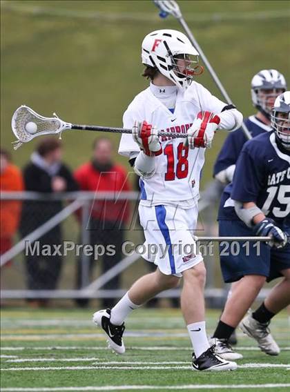 Thumbnail 2 in Gates Chili @ Fairport photogallery.