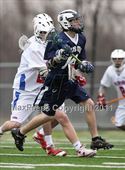 Thumbnail 3 in Gates Chili @ Fairport photogallery.
