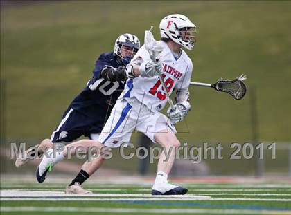 Thumbnail 2 in Gates Chili @ Fairport photogallery.