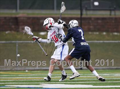 Thumbnail 2 in Gates Chili @ Fairport photogallery.