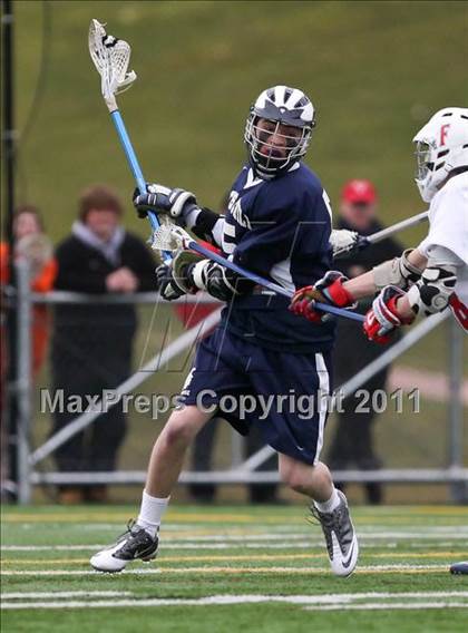 Thumbnail 1 in Gates Chili @ Fairport photogallery.