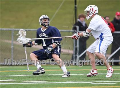 Thumbnail 3 in Gates Chili @ Fairport photogallery.