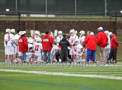 Thumbnail 3 in Gates Chili @ Fairport photogallery.
