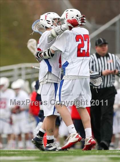 Thumbnail 3 in Gates Chili @ Fairport photogallery.