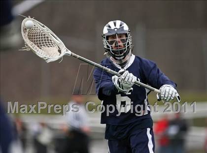 Thumbnail 2 in Gates Chili @ Fairport photogallery.