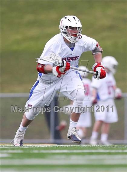 Thumbnail 1 in Gates Chili @ Fairport photogallery.
