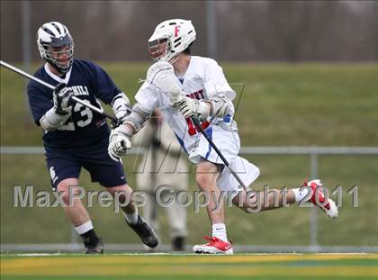 Thumbnail 2 in Gates Chili @ Fairport photogallery.