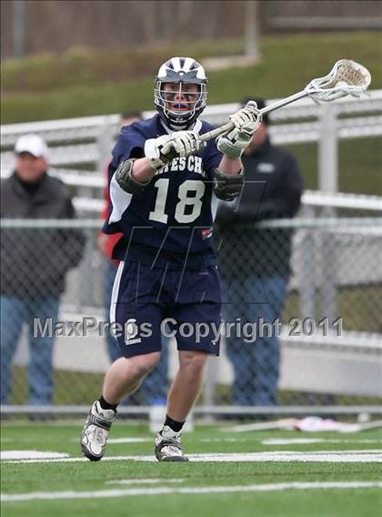 Thumbnail 1 in Gates Chili @ Fairport photogallery.